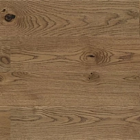 ПАРКЕТНАЯ ДОСКА TARKETT STEP XL &amp; L ДУБ БАРОН СИЕНА